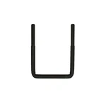 Fender U-bolt Fits Ford 4600 4100 4000 5610 6600 4110 New. Price: $22.99.