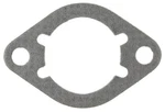 Mahle G5349AD Carburetor Mounting Gasket New. Price: $9.98.