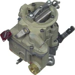 Carburetor-eng Code: Zb Autoline C9085 New. Price: $534.99.