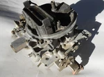 Holley List 7456 Barrel 450 Cfm Carburetor Economaster Qjet Replacement For. Price: $110.00.