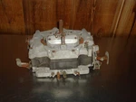 Carter Thermoquad Tq 4-BARREL Carburetor 9150S 1978 Dodge Truck 440 V-8 Mopar For. Price: $135.00.