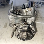 Holley Body Carburetor 80508-3 Cfm 750 Date 3135 For. Price: $25.00.