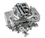Quick Fuel Technology BR-67271 Brawler Diecast Carburetor New. Price: $497.64.
