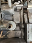 Rochester Varajet 112SE Two Barrel Carburetor 17084534 Remanufactured. Price: $300.00.