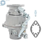 7002051 7003160, 7004495, 7003986 Carburetor 1950-59 For Chevy Gmc Pickup 235 New. Price: $109.42.