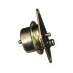 New Pressure Regulator Standard Motor Products PR208. Price: $150.74.