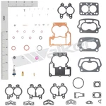 Walker Products 15289C Carburetor Repair Kit New. Price: $40.63.