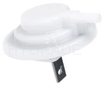 Standard Motor Products Inc Carburetor Choke Pull Off CPA18 New. Price: $36.52.