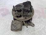 Holley List 3793 Carburetor 67 Ford GT390 Fairlane Comet 752 Date Used. Price: $100.00.