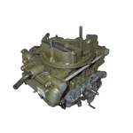 Uremco 7-7803 Holley Remanufactured Carburetor, 4180C-STYLE. Price: $444.99.
