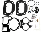 Carburetor Repair Kit For Oldsmobile Cutlass Delta 88 F85 Vista Cruiser FG76Z8 New. Price: $43.84.