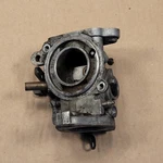 Midget Mgb Su HS4 Carburetor Body 1.5 Inch Bore Auc 1341 Incomplete Used. Price: $90.00.