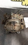 Carburetor 8-454 7.4L Manual Transmission Fits 85-89 Chevrolet Van 1186304 Used. Price: $250.00.