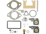 Standard Motor Products 76GV26R Carburetor Repair Kit Fits 1960-1973 Dodge Dart New. Price: $60.05.