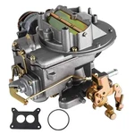 Carburetor 2100 2150 A800 Barrel Compatible With Jeep Engine F10... New. Price: $106.29.