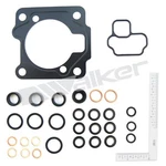 Walker Carburetor Repair Kit For 124, 1900 15638 New. Price: $82.14.