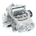 750CFM For Holley Quick Fuel 4150 Carburetor Double-pumper Barrel E-choke New. Price: $169.90.