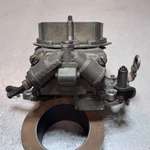 Holley List 4412-S Barrel Carburetor 500 Cfm For. Price: $149.99.