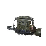 Uremco Carburetor For 98, Cutlass, Supreme, Delta 88, Toronado 11-1185 Remanufactured. Price: $547.43.