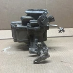 Studebaker Bendix Stromberg Model Ww 2-BARREL Carburetor Used. Price: $79.95.
