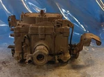 1968-69 Oldsmobile Cutlass 350CI 400CI Carburetor 7029250 Nf For. Price: $164.99.