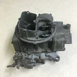 Holley Barrel Carburetor List 50174, E4TE-9510-ARA, 6R-5696B For. Price: $29.99.