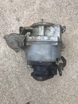 1963-1969 Chevrolet Pontiac Studebaker Rochester Carburetor #7026028 1964 1965 Used. Price: $39.99.