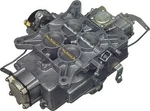 Autoline C807 Carburetor New. Price: $708.99.