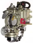 Carburetor-vin: Autoline C6261 New. Price: $845.99.