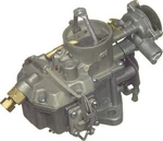 Carburetor-vin: Gas, Trans, Carb, Natural Autoline C809A New. Price: $593.99.