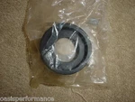 Nib Ski-doo Oem 570038000 Carb Mounting Flange Formula Skandic Grand Touring Brp. Price: $11.99.