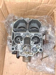 1970 Buick Riviera 455 Rochester Q-jet 7040247 1712 Service Replacement Carb Used. Price: $125.99.