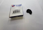 Carquest Carburetor Filter Assembly 93-3364 For 1997 Mitsubishi Eclipse New. Price: $18.35.