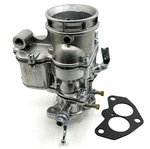 Holley 94 Carburetor 1939-1953 Ford V-8 Flathead 239"-272" Engines Brand-new. Price: $119.00.