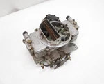 Vintage Holley 4 Barrel Carburetor Part 12R-10658B. Price: $99.99.