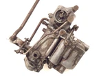 1958 1959 Nash Metropolitan Vig 10 Zenith Carburetor C1630 Used. Price: $95.00.