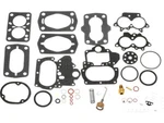 36GW77H Carburetor Repair Kit Fits 1955-1957, 1960 Gmc Truck New. Price: $54.80.
