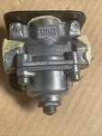Holley Fuel Pressure Regulator Part 34R-66578 Excellent New. Price: $105.00.
