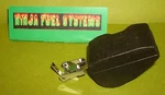 Rochester 2GC 2GE 2GV Nitrophyl Marine Carburetor Float Omc Volvo Mercury & More New. Price: $19.95.