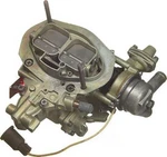 Carburetor-std Trans Autoline C7168 New. Price: $597.99.