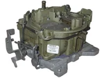 Carburetor 36DYXNQ75 For Cutlass Supreme Delta 88 98 Custom Cruiser Vista 1973 Remanufactured. Price: $363.09.