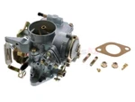 Jp Group Dansk Carburetor 113129031K Vw Volkswagen Beetle Transporter Camper New. Price: $224.54.