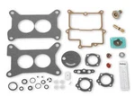 Genuine Holley 703-51 Carburetor Repair Kit Fits R82020 R82021 R82028-1 New. Price: $67.84.