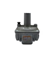 Impco Model IMP53-50981-002 Regulator Propane Natural Gas Adjustable New. Price: $259.99.