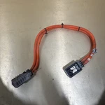 2013 Chevrolet Voltage Cable Battery Connect Convertor 22785829 Oem Used. Price: $80.00.