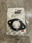 Carburetor Mounting Gasket Fel-pro 60269 New. Price: $9.99.
