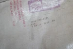 Nos Usgi Chevrolet Gm G506 Carter W-1 Carburetor Overhaul Kit Pn 609329 New. Price: $52.53.
