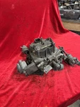 Motorcraft 4-BARREL Carburetor D7VE-MA 1977 1978 Ford Lincoln Mercury 460. Price: $99.99.