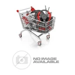 Quick Fuel Technology BR-67224 Brawler Rebuild Kit New. Price: $91.92.