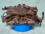 1970 426 Hemi Carter Afb 4746S Used. Price: $2250.00.